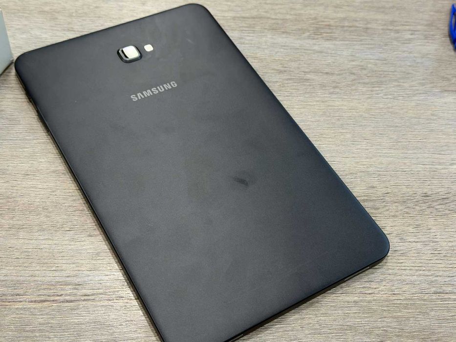 Samsung Galaxy Tab A6 – 32GB / 4GB RAM