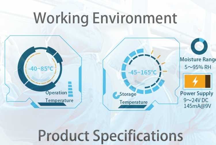 ZLAN5143 Ethernet RJ45 TCP IP to RS232 RS485