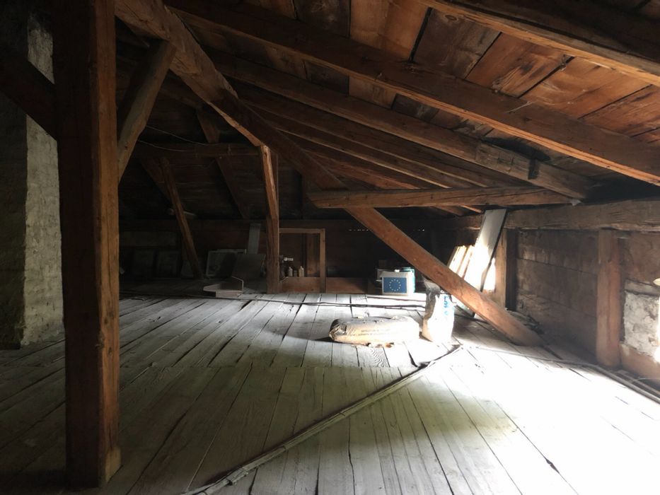 Casa de vanzare in zona centrala