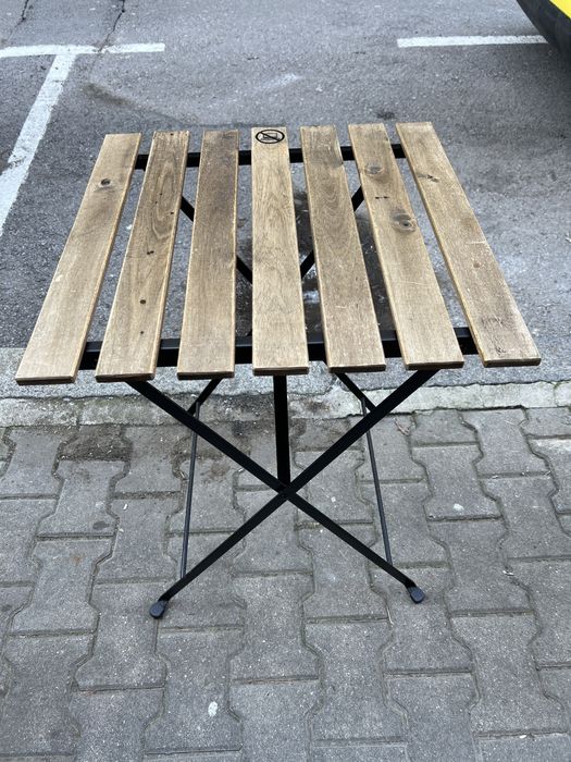 Маси и Столове Икеа