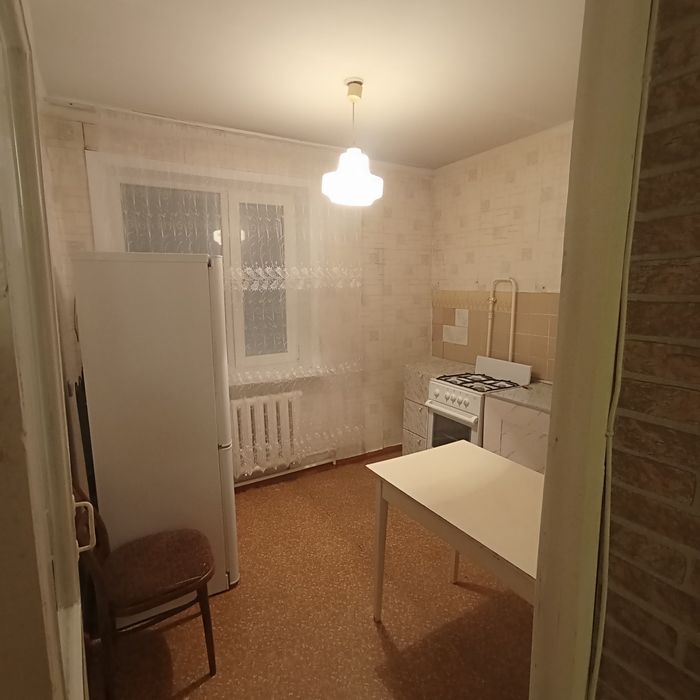 Сдам 1 комн квартиру