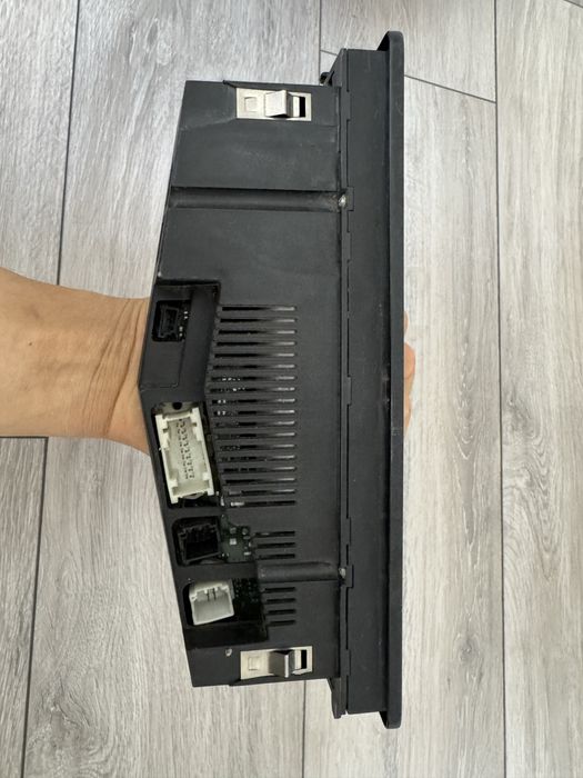 Bmw 46 ,2001 3ка климат контроль