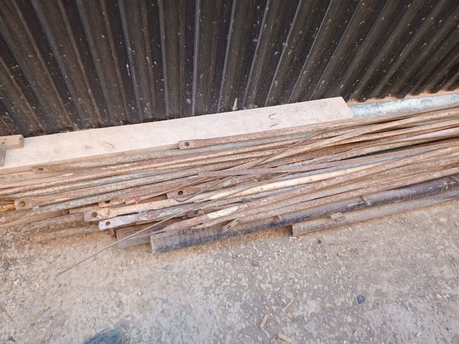 Леса сатылады келіп көрсеңіздер болады