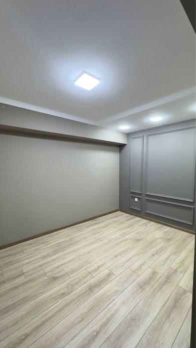 Ц5 финансовый институт 2 линия