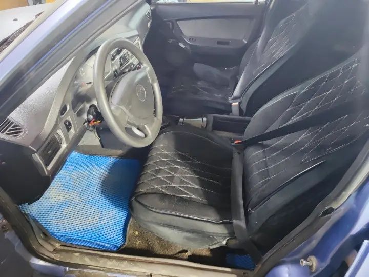 Продам Дэу нексию