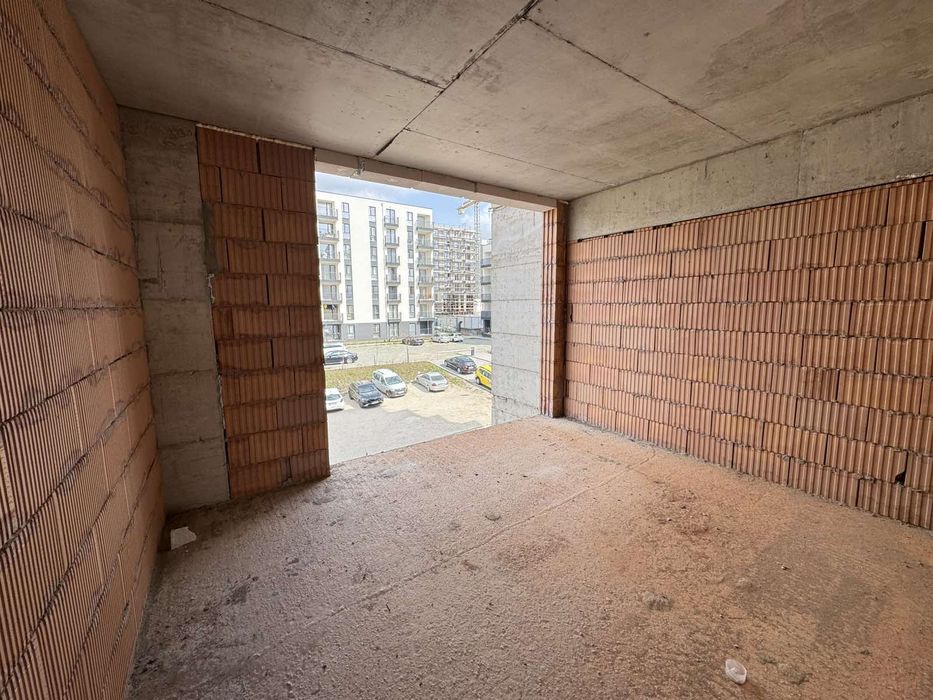 Без комисиона от КУПУВАЧА!  Ексклузивно! Тристаен апартамент за продаж