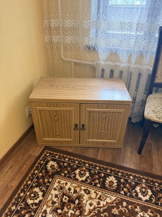Мебель для жилой комнаты