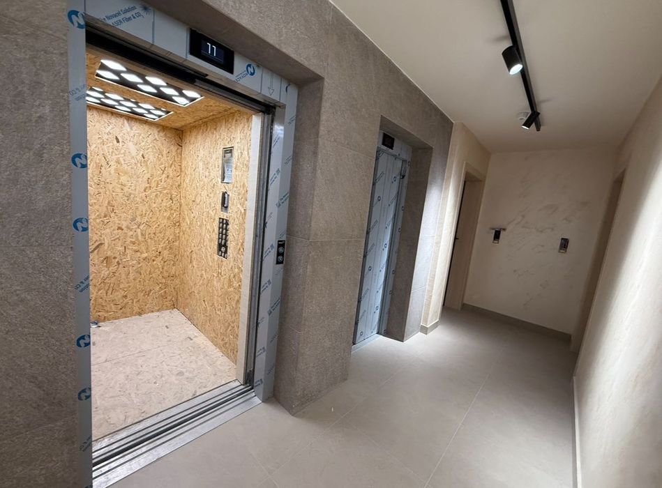 Продава се Двустаен апартамент в Пловдив, Тракия - 73 кв.м за 1507 €/кв.м - Снимка #8