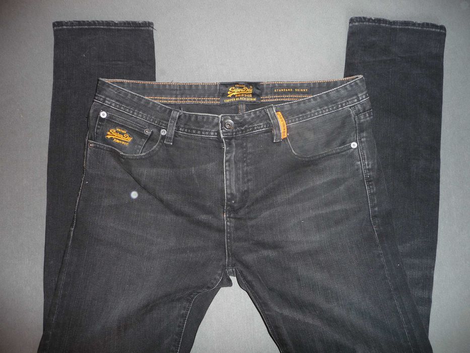 мъжки дънки lee G STAR mustang  VTG GOODS replay diesel  SUPERDRY