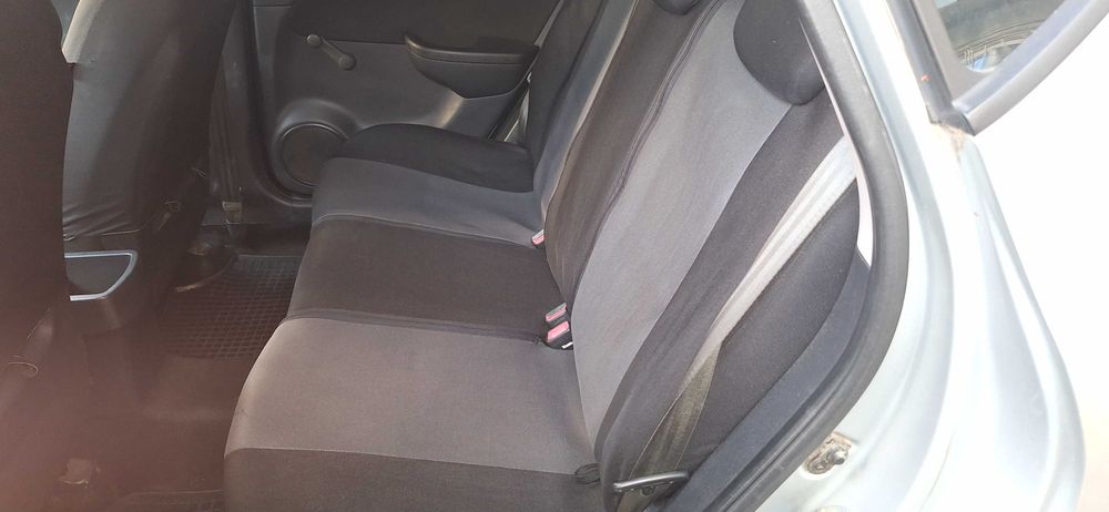 HYUNDAI i30 2010 — imagine 2