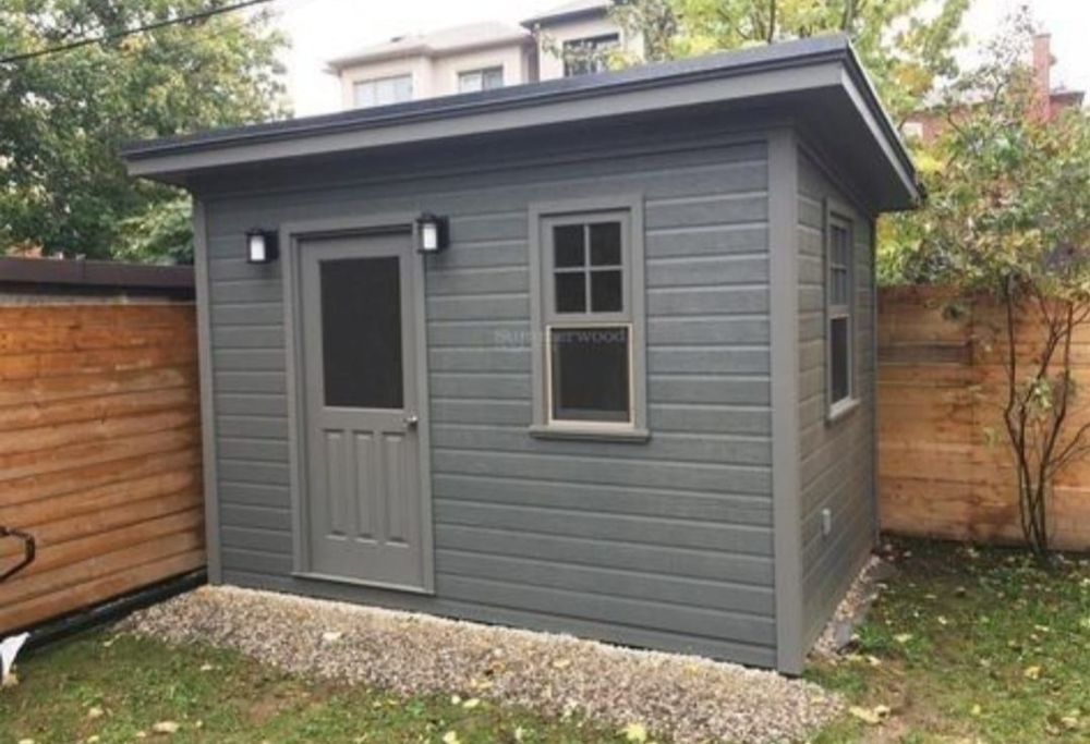 Vând foișor Terase din lemn
-foișoare la comanda
-pergole modele moder