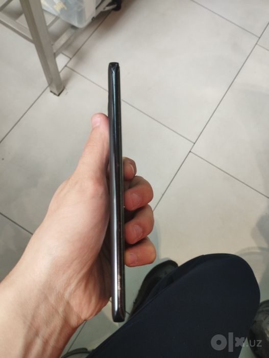 Xiaomi 13 lite srochna
