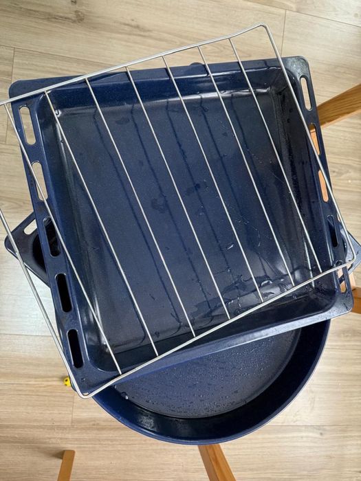 Продается настольная электропечь Artel MD 3618 L