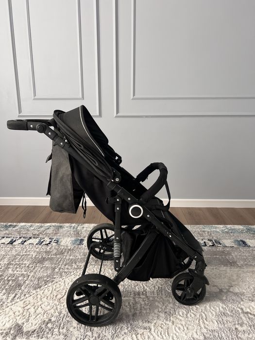 Коляска 25000 окончательно