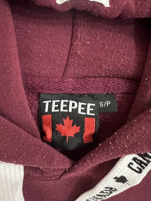 Продам свитшоты хоккей