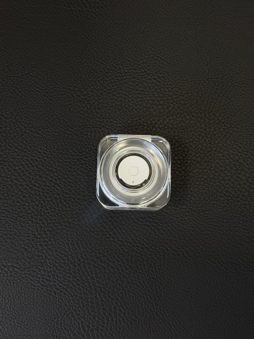 НОВ Samsung Galaxy RING 12