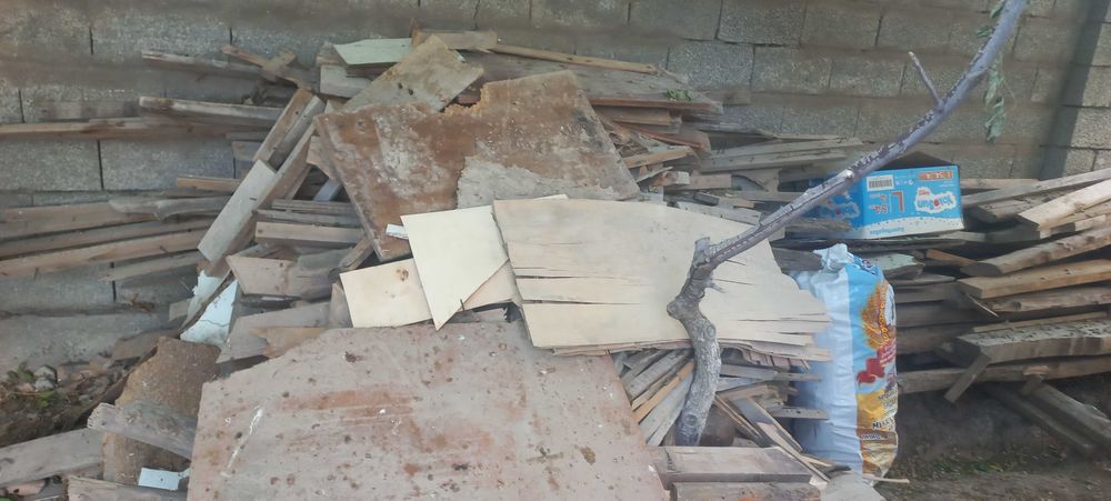 Продам  дрова дрова