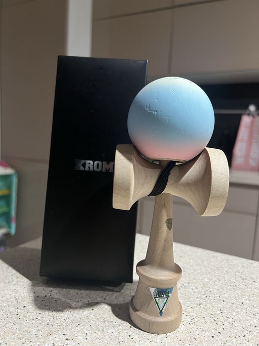 Ken lambo maple tama ryoga anti skid