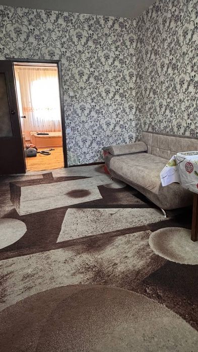 м-в Феруза 2/3/4 ор-р 205-школа