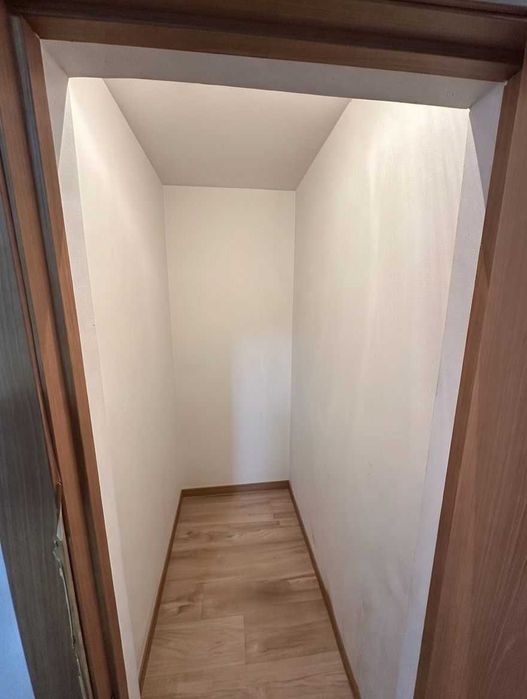 1-комнатная квартира ( Береке)