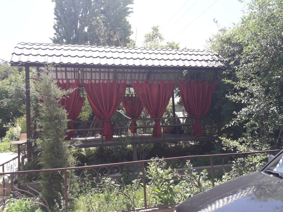 Дача  кайнар булак аренда