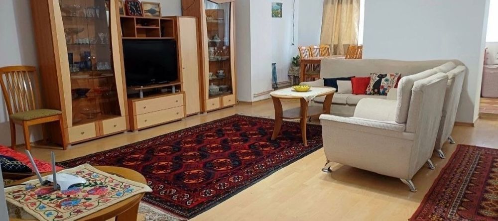 Сдается в аренду