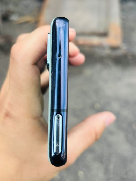 Samsung S20Fe ФЛАГМАН