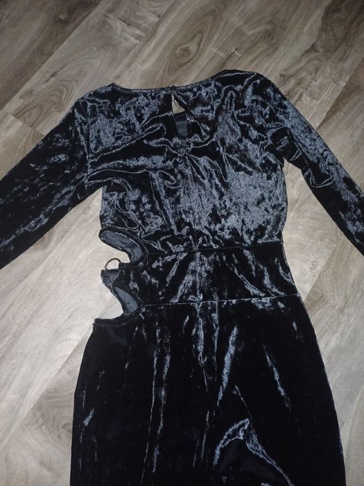 Șalopeta noua fără etichetă