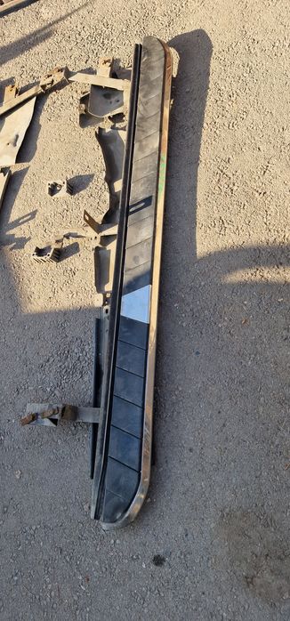 Подношки ВАГ группы