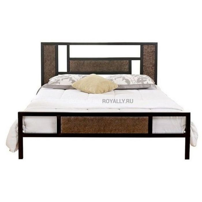 Гарантия 10 лет дадим