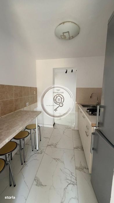 Investiție în Predeal -  Regim hotelier-Comision 0