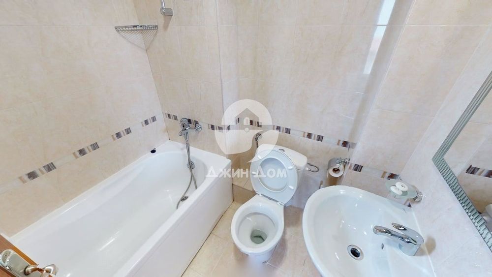 Продава се Къща в с. Кошарица, Област Бургас - 143 кв.м за 1042 €/кв.м - Снимка #6