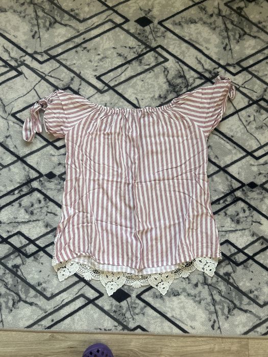 Дамски потници по 5лв броя