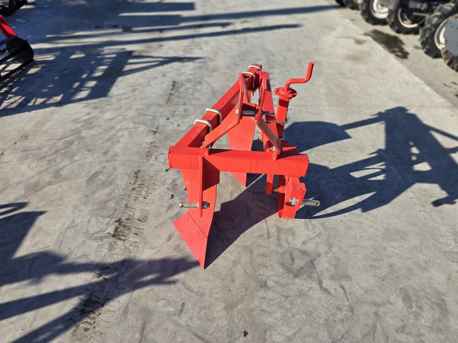 Plug 2 trupite 13cp-18cp