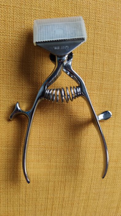 Ръчна машинка за подстригване Wahl Model #9020