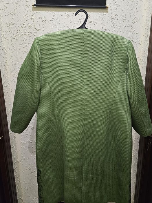 Кардиган турецкий