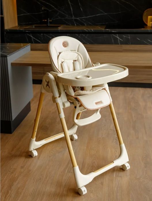 Оптом склад Продаётся детский стульчик для кормления ребёнка