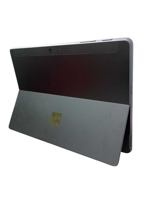 Tableta Microsoft Surface Go 3, WiFi, LTE