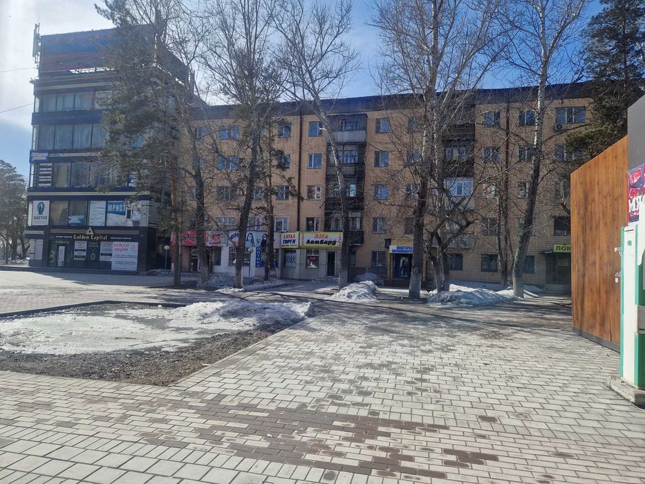 Продам помещение