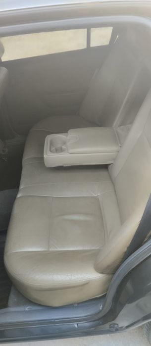 Нексия 2 сонс гибрид кондиционер