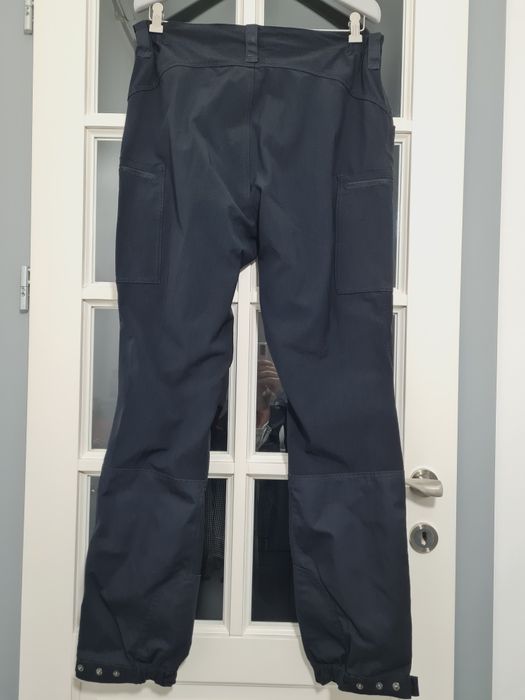 Revolution Race Nordwand Flex Pants XXL