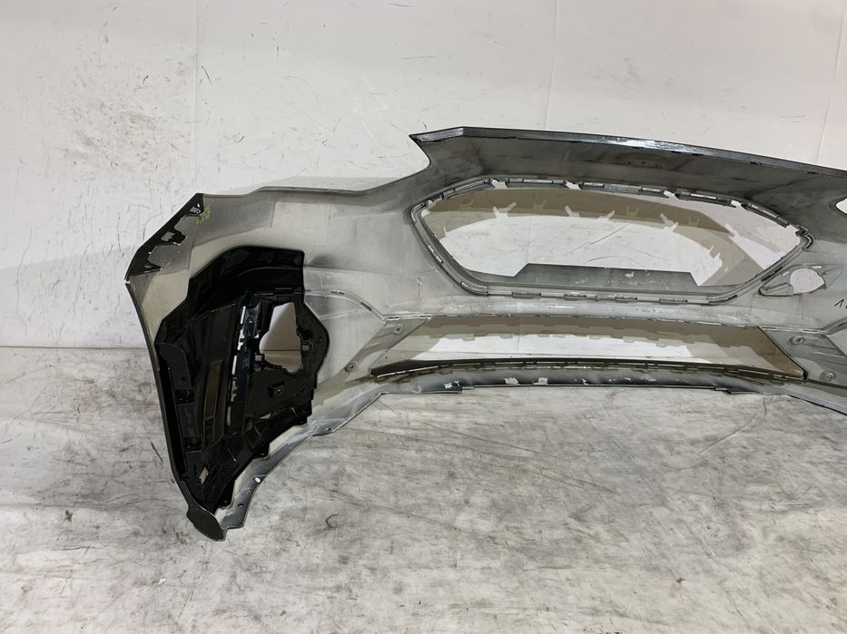 Bara fata Ford Focus 4, ST-Line, 2018, 2019, 2020, 2021, 2022, cod origine OE JX7B-17757-S.