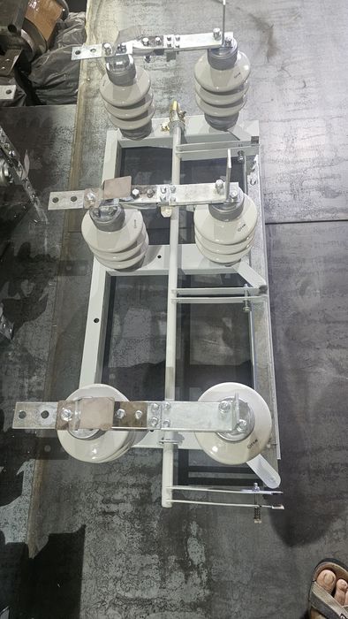 Трансформатор.transformator.тмг.tmg.omp.омп.омик.omik