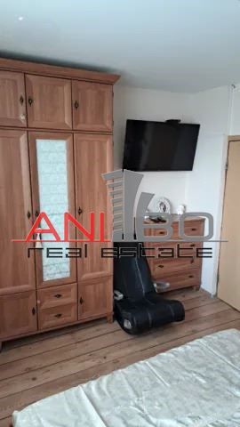 Продава се Тристаен апартамент в Варна, Лятно кино Тракия - 102 кв.м за 2206 €/кв.м - Снимка #5