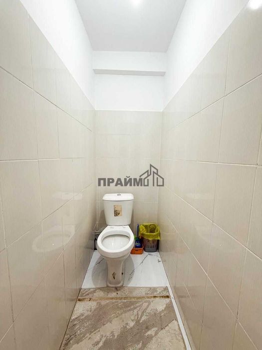 ПРОДАМ 3Х ком. Центр (Даурен ПРАЙМ)