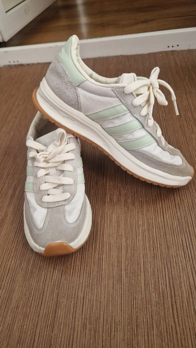 Adidasi puma adidas 38