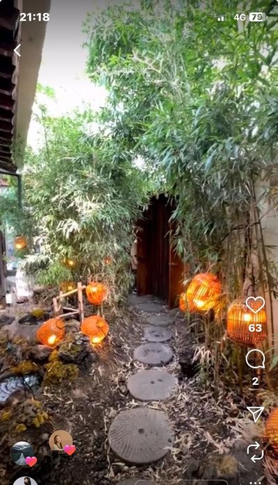 Брусчатка тротуарная плитка