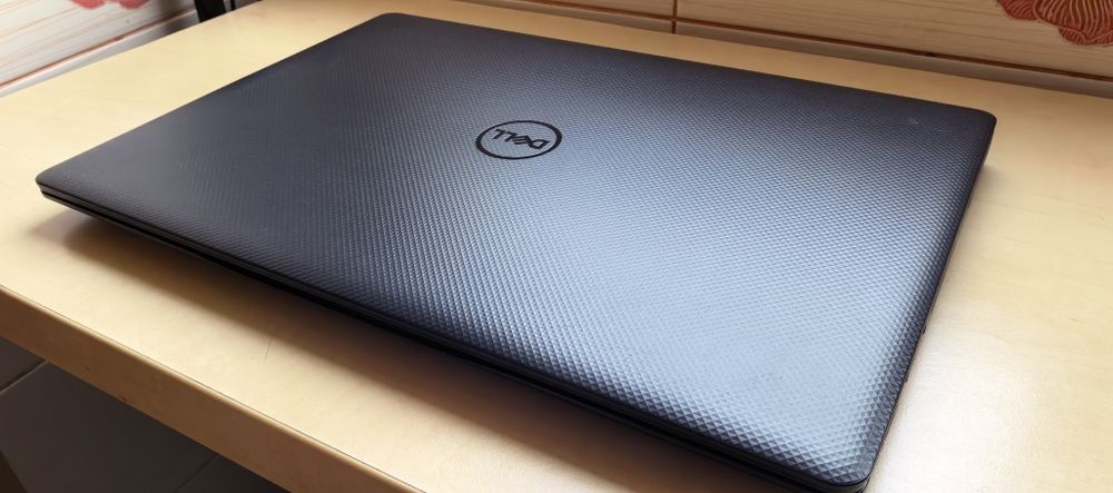 Dell Vostro 3590_i5 10210U Gen 10_SSD 256GB_8GB DDR4_15.6"FHD_ca NOU