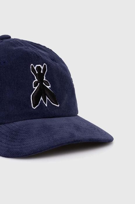 Patrizia Pepe  бейзболна шапка