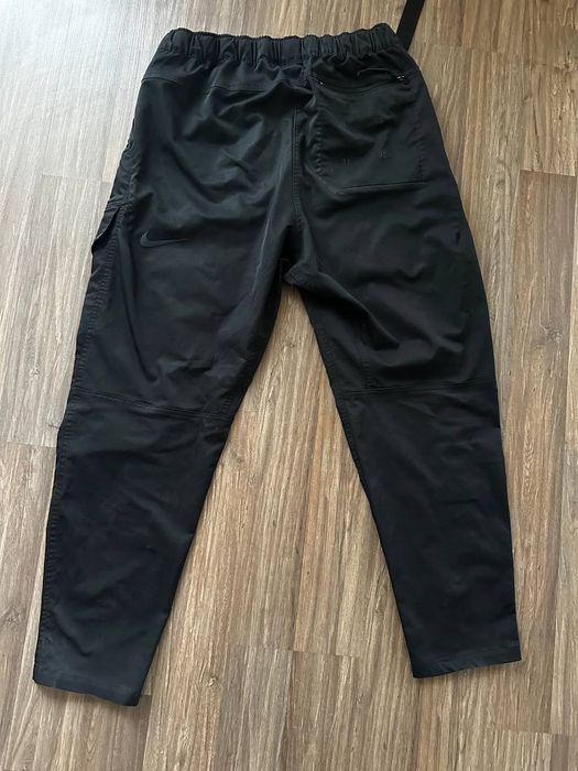Панталон nike NSW